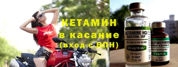 jwh Алзамай