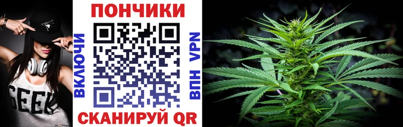 продажа наркотиков  Уяр  Конопля тримм 